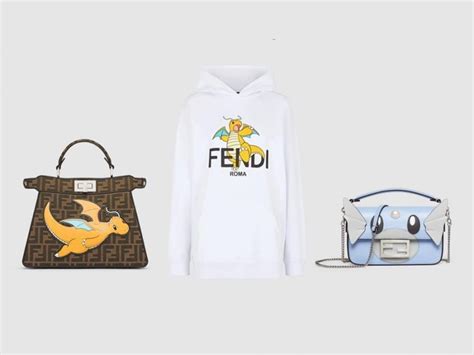fendi gosst